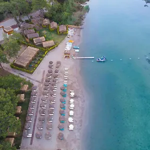 Hotel Pine & Luxury Concept, Oludeniz