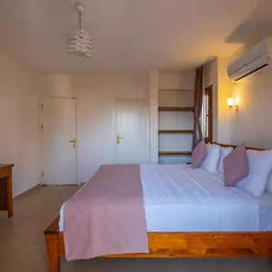 Villa Infinity Opal, Oludeniz